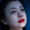 nguyennhatanh940
