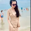 trang2714941433870