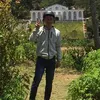 khiemic