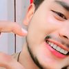 shahzada_aroon.07