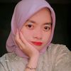 indahmarw
