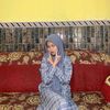 epepp_7