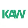 KAW STORE