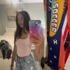 sarah_esposito6