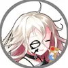 usero95810vktt