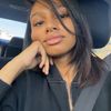 nylawoodson
