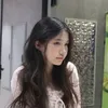 _babikajimaaa