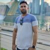 mdwahiduzzaman25