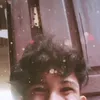 dimasriza25