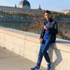 nahlatmax1