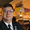alejandro8284