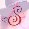 joysavvy
