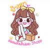aomloved