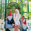 dnish__23