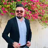 iq_ahmed85