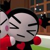 danniel_tx