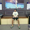 thanhluan1109