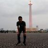 damar422