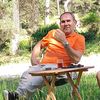 akman.demir