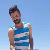 moslemaqeel28