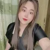xuongmaythanhnhan68