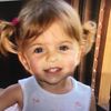 _sophiagab