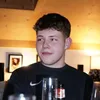 fabu__89