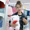 thuyna_90