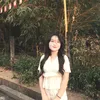 thaodinh4