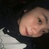 kssndr07_