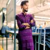 azamrajput5131