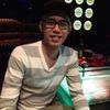calvinlai32