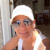 amandawagnerboettcher