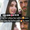 chandan_singh279
