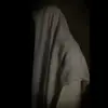 rayanehadjam