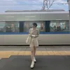 lanlan_0112