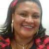gerilisboa