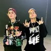 marcos_craxker