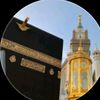 andullah.hassan.123