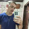 henrique_eifert