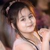 moni628266