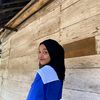 nandia_kholifah