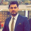 atheer.alshafe94
