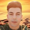 yacine_atm
