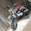 moeh24
