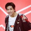 kim_thy5