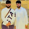 sardar_sohail_22