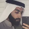 seezr_89