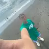 henrycksantos1