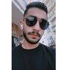 ali.mahmoud.fawzy